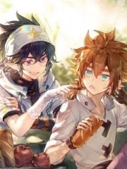 伊甸园大象2023永久入口