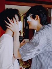 绿巨人草莓丝瓜秋葵榴莲芭乐